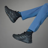 Terrex Free Hiker 2.0 43