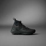 Terrex Free Hiker 2.0 43