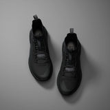 Terrex Free Hiker 2.0 43