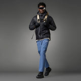 Terrex Free Hiker 2.0 43