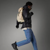 Terrex Free Hiker 2.0 43