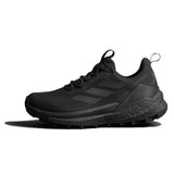 Terrex Free Hiker 2.0 Low
