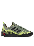 Terrex Swift Solo 2 ( 44 (28 )