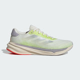 Supernova Stride 'Off White Pulse Lime'