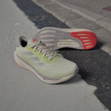 Supernova Stride 'Off White Pulse Lime'