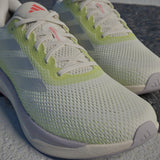 Supernova Stride 'Off White Pulse Lime'
