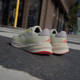 Supernova Stride 'Off White Pulse Lime'