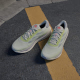 Supernova Stride 'Off White Pulse Lime'