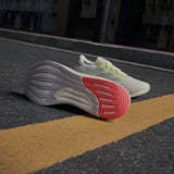 Supernova Stride 'Off White Pulse Lime'