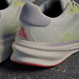 Supernova Stride 'Off White Pulse Lime'