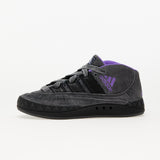 Adimatic Mid Youth of Paris 44