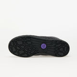 Adimatic Mid Youth of Paris 44