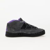 Adimatic Mid Youth of Paris 44
