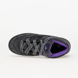 Adimatic Mid Youth of Paris 44