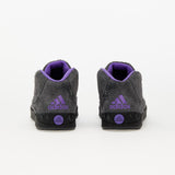 Adimatic Mid Youth of Paris 44
