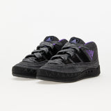 Adimatic Mid Youth of Paris 44