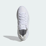 AVRYN X White