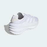 AVRYN X White