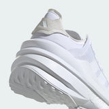 AVRYN X White