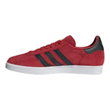 Gazelle Red Manchester