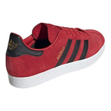 Gazelle Red Manchester