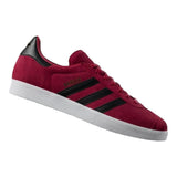 Gazelle Red Manchester