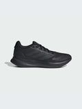 Runfalcon 5 Sportswear