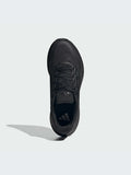 Runfalcon 5 Sportswear