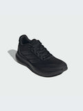 Runfalcon 5 Sportswear