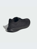 Runfalcon 5 Sportswear