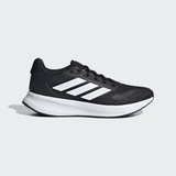 RUNFALCON 5 J 3 (35,5)