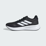 RUNFALCON 5 J 3 (35,5)