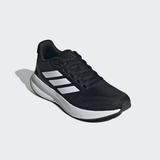 RUNFALCON 5 J 3 (35,5)