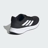 RUNFALCON 5 J 3 (35,5)