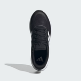 RUNFALCON 5 J 3 (35,5)