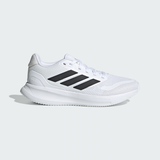 RUNFALCON 5 J 3 (35,5)