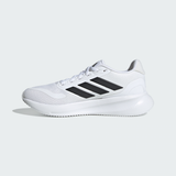 RUNFALCON 5 J 3 (35,5)
