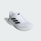RUNFALCON 5 J 3 (35,5)