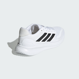RUNFALCON 5 J 3 (35,5)