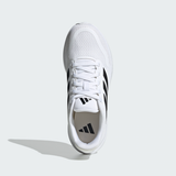 RUNFALCON 5 J 3 (35,5)