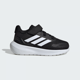 RUNFALCON 5 EL I 24