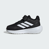RUNFALCON 5 EL I 24