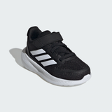 RUNFALCON 5 EL I 24