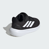 RUNFALCON 5 EL I 24