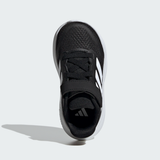 RUNFALCON 5 EL I 24