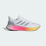 Ultrarun 5