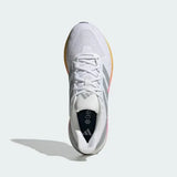 Ultrarun 5