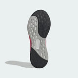 Ultrarun 5