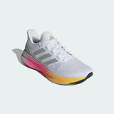 Ultrarun 5