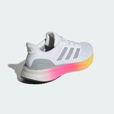 Ultrarun 5